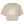 Damen Oversize Crop Top i love jesus but i cuss a little