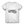 Laden Sie das Bild in den Galerie-Viewer, Damen Bio T-Shirt 0% perfect 100% forgiven 1 john 1:9
