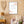 1b37fe5c-c710-4599-a373-de53407194de