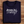 Oversize T-Shirt jesus is comig