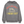 Oversize Washed Hoodie need an ark i noah guy