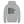 Damen Hoodie jesus ist mein gott