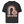 Oversize T-Shirt child of god