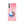 1b79d132-d54f-4151-bf6e-14d248450cfa