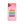 1b85286e-b30c-43d1-93b0-2b2d68ea5a22