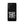 1b88fccf-1932-419f-ac0a-e055e5f8edec