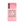 1b8d0219-dea5-4580-9763-350e4dfef00d
