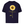 Oversize T-Shirt jesus sonnenblume