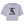Damen Oversize Crop Top i run on naps and jesus
