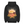 Unisex Oversize Hoodie god take us through the desert