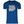 Herren T-Shirt new heart ezekiel 11:19