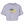 Damen Oversize Crop Top i love anime but jesus comes first