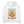 Herren Hoodie you are so loved john 3:16