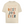 Oversize T-Shirt teaching kids about jesus lehrer