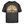 Oversize Washed T-Shirt jesus chaged my life