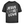 Oversize Washed T-Shirt jesus christ love