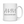 Tasse jesus optische täuschung