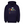 Unisex Oversize Hoodie and that how i saved the world