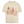 Oversize T-Shirt merry christmas