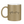 Glitzertasse herzenschlag jesus kreuz