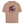 Oversize T-Shirt jesus blumen