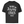 Oversize T-Shirt smile jesus loves you