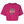 Damen Oversize Crop Top his love gives life