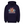 Unisex Oversize Hoodie with god all things are possible