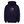 Unisex Oversize Hoodie jesus blumen