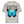 Oversize T-Shirt if you have faith