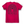 Damen Bio T-Shirt his marcies lamentations 3:23