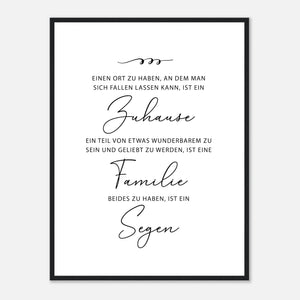 1c51a1d3-35a7-4c3a-a482-0eca66f932a8