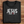 Oversize T-Shirt jesus matter