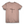 Damen Bio T-Shirt jesus kreuz