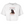 Damen Oversize Crop Topi am christian