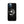 1c621495-9416-4bff-844e-88f5c6cfd09c