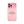 1c687dcb-d0ad-48c2-a104-5d53a6d9dce0