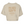 Damen Oversize Crop Top pray about it philippians 4:6-7