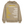 Oversize Washed Hoodie names of god
