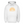 Unisex Oversize Hoodie jesus chaged my life