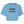 Damen Oversize Crop Top join his league romans 3:25-26