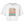 Damen Oversize Crop Top jesus weihnachtsmotiv