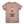 Damen Bio T-Shirt enter the password for god