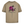Oversize Washed T-Shirt jesus blumen