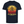 Herren T-Shirt kind words are like honey proverbs 16:24