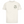 Herren T-Shirt yhwh every breath speakt his name