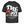 Oversize Washed T-Shirt the joy of the lord nehemiah 8:10