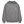 Oversize Washed Hoodie a loving god 1 john 4:9-10