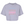 Damen Oversize Crop Topchosen jeremiah 1:5