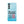 1cc7dbed-f276-41f7-a202-54cc70ca99df